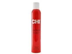 CHI Infra Texture Dual Action Hair Spray