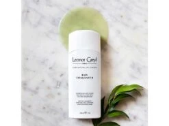 Leonor Greyl Bain Vitalisant B Shampoo For Fine, Color-Treated, Or Damaged Hair -Care Products bxd5nza2 202207221753566711