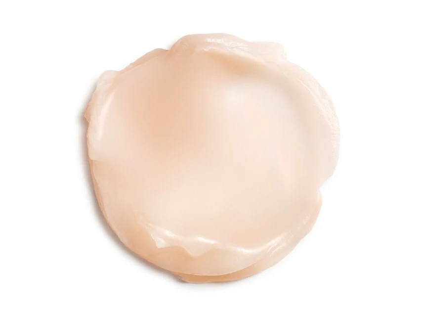 Eminence Organics Camellia Glow Solid Face Oil 2 Eminence Organics Camellia Glow Solid Face Oil - Image 2