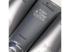 SkinMedica Firm & Tone Body Lotion -Care Products bygqr30r 202208182030401009
