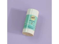 CoTZ Mineral Sun Stick SPF 45 -Care Products bywngh00 202209091617152159