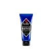 Jack Black Industrial Strength Hand Healer - Tube 3 Oz