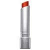 RMS Beauty Wild With Desire RMS Red Lipstick