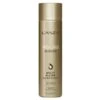 L'ANZA Healing Blonde Bright Blonde Conditioner