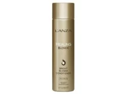 L'ANZA Healing Blonde Bright Blonde Conditioner