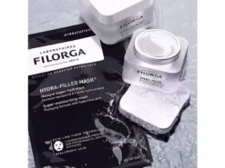 FILORGA HYDRA-FILLER MAT Pro-Youth Moisturizer -Care Products c1mamw1i 202007301859096339