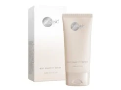 Skin Inc Supplement Bar Body Sculpt Fit Serum 6 Skin Inc Supplement Bar Body Sculpt Fit Serum -Care Products c1usoq4m 202108091842078278