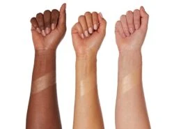 Dermablend Brilliant Base Illuminating Primer 13 Dermablend Brilliant Base Illuminating Primer -Care Products c4qzuz1l 202301171524350328