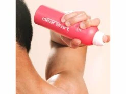 Dermalogica Clear Start Clarifying Bacne Spray -Care Products c5hhqsvq 202306121533013523