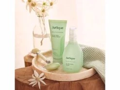 Jurlique Aloe Vera Hand Cream - Limited Edition -Care Products cbdaxb2r 202304202035401980