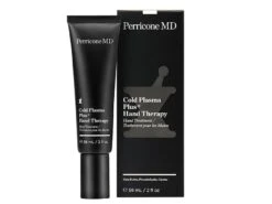 Perricone MD Cold Plasma Plus+ Hand Therapy -Care Products cbpcqzxg 202003031600442630