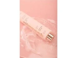 Miriam Quevedo Black Baccara Hair Multiplying Shampoo -Care Products ccad0s2a 202202091910186132