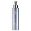 COSMEDIX Mystic Hydrating Treatment Mist