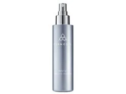 COSMEDIX Mystic Hydrating Treatment Mist