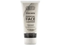 GlyMed Plus For Men Essential Face Cleanser