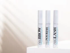 NeuLASH & NeuNOURISH PROFESSIONAL Lash Enhancing Duo 7 NeuLASH & NeuNOURISH PROFESSIONAL Lash Enhancing Duo -Care Products cg2tnmsw 202305171735467429