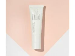 Dr. Zenovia Skincare Inflam-Aging Night Repair Treatment -Care Products chibqatf 202203142058348301