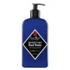 Jack Black Industrial Strength Hand Healer - Bottle 16 Oz
