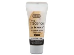 GlyMed Plus Cell Science Lip Science
