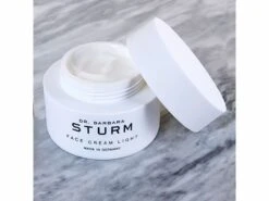 Dr. Barbara Sturm Face Cream Light -Care Products ckmv2c0a 202307141733338414