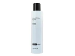 PCA SKIN Smoothing Toner