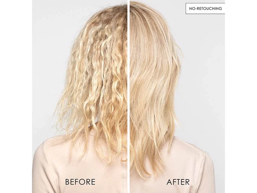 OLAPLEX Intensive Bond Treatment Set 3 OLAPLEX Intensive Bond Treatment Set - Image 3