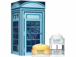 Elemis Pro-Collagen Celebration Trio - Limited Edition