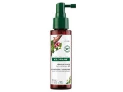Klorane Strengthening Serum With Quinine And Edelweiss