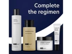 PCA SKIN Hyaluronic Acid Lip Booster 20 PCA SKIN Hyaluronic Acid Lip Booster -Care Products cqcmdbej 202303171348466937