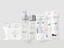 SUZANOBAGIMD Physical Defense Broad Spectrum SPF 40 -Care Products cqenfefp 202006291933120435