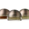 Eminence Organics Lip Trio