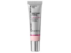 Peter Thomas Roth Instant FIRMx Lip Filler