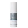 Obagi CLENZIderm MD Therapeutic Moisturizer