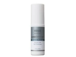 Obagi CLENZIderm MD Therapeutic Moisturizer