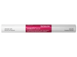 StriVectin Double Fix For Lips Plumping & Vertical Line Treatment