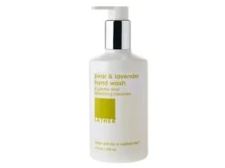 LATHER Pear & Lavender Hand Wash