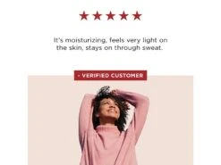 EltaMD UV Stick Broad Spectrum SPF 50 Sunscreen -Care Products ctrugnm3 202301192147572340