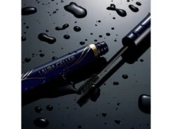 Laura Geller Always There Waterproof Mascara 12 Laura Geller Always There Waterproof Mascara -Care Products cukwwe0a 202203021554005079