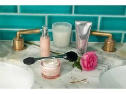 RéVive Skincare Fermitif Neck Renewal Cream SPF 15 -Care Products cvnpiaut 202303142045286832