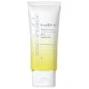 Jane Iredale HandDrink Hand Cream SPF 15