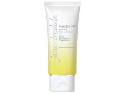 Jane Iredale HandDrink Hand Cream SPF 15