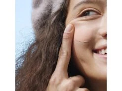 Dermalogica AGE Smart Skinperfect Primer SPF 30 -Care Products cyewdijt 202306121916360924