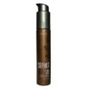 Surface Curls Serum