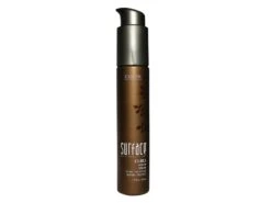 Surface Curls Serum