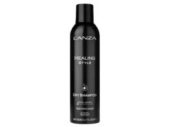 L'ANZA Healing Style Dry Shampoo
