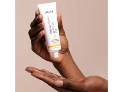 IMAGE Skincare PREVENTION+ Clear Solar Gel SPF 30 -Care Products d0eyv3gn 202305041808128180