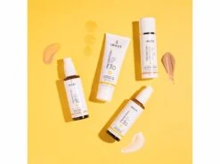 IMAGE Skincare PREVENTION+ Clear Solar Gel SPF 30 -Care Products d0jth43w 202305041813487204