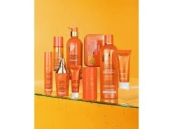 Makari Extreme Argan & Carrot Oil Soap 7 Makari Extreme Argan & Carrot Oil Soap -Care Products d1lipstv 202307191936392726