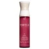 VIRTUE Frizz Block Smoothing Spray
