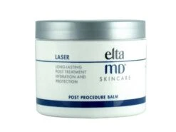 EltaMD Laser Post Procedure Balm
